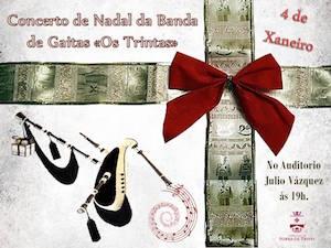 CULTURA PARA RECIBIR O 2015