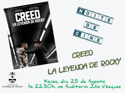 Creed