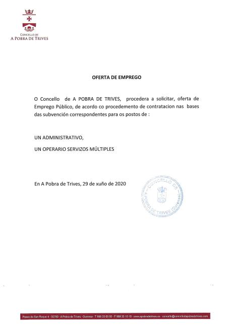 NOTA