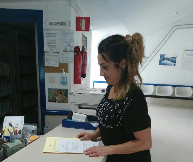 Dende o Concello da Pobra de Trives inícianse as movilizacións pedindo que se manteña o Servizo de Pediatría en Trives
