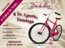 Día da Bici - Verán 2017