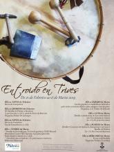 Programa de Entroido 2019