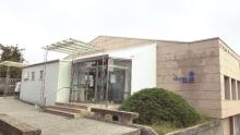 O Concello Informa sobre a Concentración da Plataforma Sanitaria prevista para hoxe, 6 de setembro