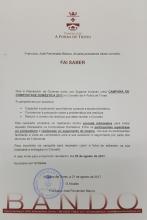 Campaña de Compostaxe Doméstica