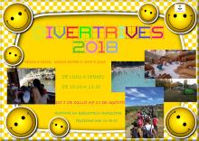 Divertrives 2018