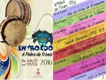 Programa de Actividades do Entroido 2016 - A Pobra de Trives