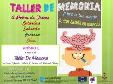 Taller de Memoria