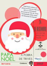 PAPA NOEL 2017