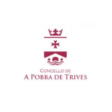 Bases para a Bolsa de Emprego de Limpiador/-ra